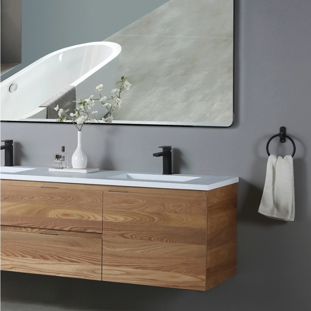Inolav Aria Faucet